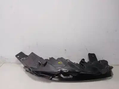Автозапчастина б/у ліва фара для omoda 5  посилання на oem iam 605000725aa  