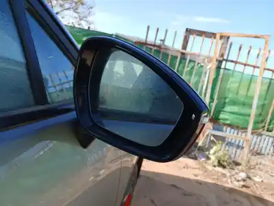 Автозапчасти б/у задний вид справа за omoda 5 ссылки oem iam 