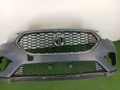 Peça sobressalente para automóvel em segunda mão para choques dianteiro por mg zs luxury * referências oem iam p10628329