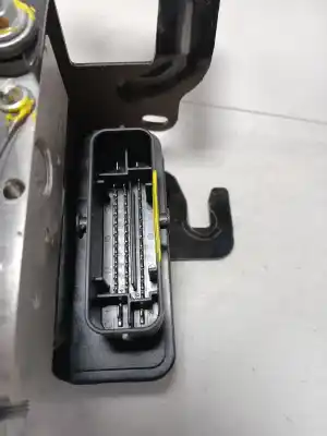 Автозапчасти б/у абс за renault clio v (b7_) tce 90 (b7mt) ссылки oem iam 476605713r   Автозапчасти б/у абс за renault clio v (b7_) tce 90 (b7mt) ссылки oem iam 476605713r