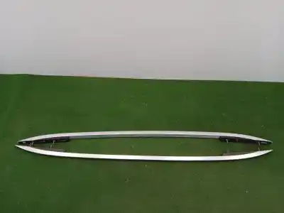 Pezzo di ricambio per auto di seconda mano  per VW TIGUAN (AD1, AX1)  Riferimenti OEM IAM 5NA860043A  