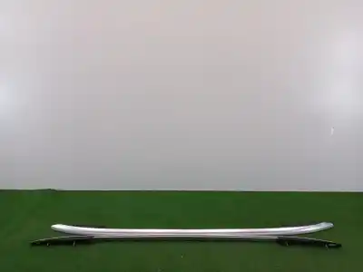Автозапчасти б/у крышные бары за vw tiguan (ad1, ax1) 2.0 tdi 4motion ссылки oem iam 5na860043a  