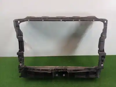 Pezzo di ricambio per auto di seconda mano Pannello Frontale per VW TIGUAN (AD1, AX1) 2.0 TDI 4MOTION Riferimenti OEM IAM 5NN805588J  