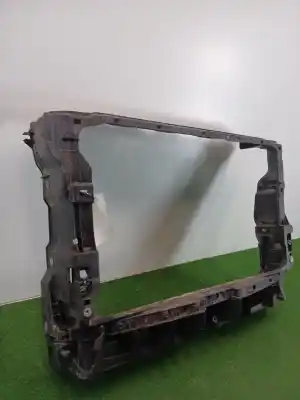 Pezzo di ricambio per auto di seconda mano pannello frontale per vw tiguan (ad1, ax1) 2.0 tdi 4motion riferimenti oem iam 5nn805588j  