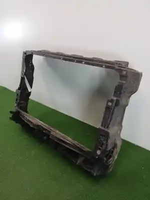 Pezzo di ricambio per auto di seconda mano pannello frontale per vw tiguan (ad1, ax1) 2.0 tdi 4motion riferimenti oem iam 5nn805588j  