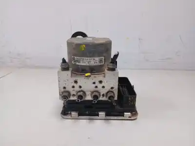 Second-hand car spare part Abs for VW TIGUAN (AD1, AX1) 2.0 TDI 4MOTION OEM IAM references 5Q0614517DL  