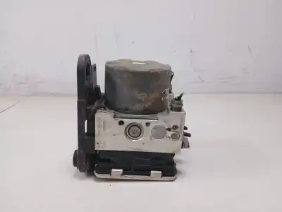 Pezzo di ricambio per auto di seconda mano abs per vw tiguan (ad1, ax1) 2.0 tdi 4motion riferimenti oem iam 5q0614517dl  