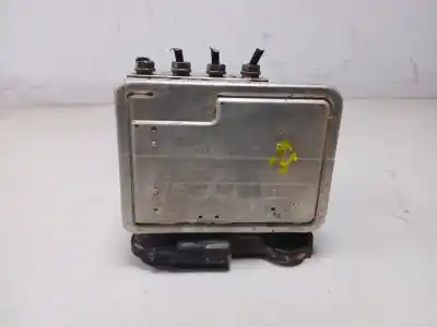 Pezzo di ricambio per auto di seconda mano abs per vw tiguan (ad1, ax1) 2.0 tdi 4motion riferimenti oem iam 5q0614517dl  