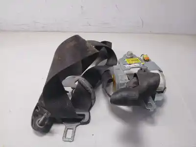 Автозапчасти б/у натяжитель правой подушки безопасности за hyundai i40 cw gl comfort ссылки oem iam 888203z000ry