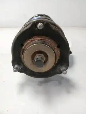 Автозапчасти б/у амортизатор передний правый за mg rover mg zs suv 1.5 vti ссылки oem iam 824903018738  