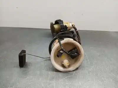 Tweedehands auto-onderdeel indicator voor bmw 5 (e39) 520 i oem iam-referenties 1183130  4 cables