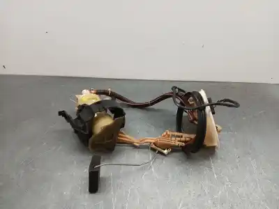 Tweedehands auto-onderdeel indicator voor bmw 5 (e39) 520 i oem iam-referenties 1183130  4 cables