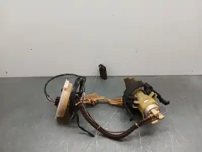 Tweedehands auto-onderdeel indicator voor bmw 5 (e39) 520 i oem iam-referenties 1183130  4 cables