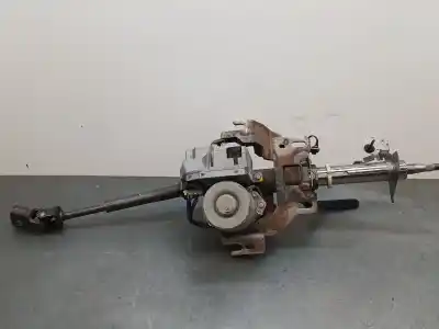 Автозапчасти б/у рулевая колонка за nissan qashqai / qashqai +2 i (j10, nj10, jj10e) 2.0 a las 4 ruedas ссылки oem iam 48810br60a