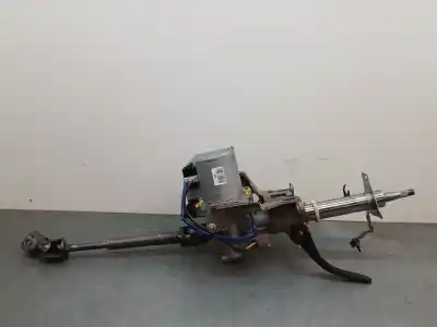 Автозапчасти б/у рулевая колонка за nissan qashqai / qashqai +2 i (j10, nj10, jj10e) 2.0 a las 4 ruedas ссылки oem iam 48810br60a  