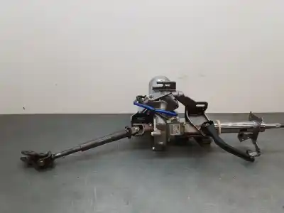 Автозапчасти б/у рулевая колонка за nissan qashqai / qashqai +2 i (j10, nj10, jj10e) 2.0 a las 4 ruedas ссылки oem iam 48810br60a  