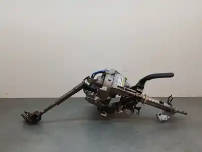 Автозапчасти б/у рулевая колонка за nissan qashqai / qashqai +2 i (j10, nj10, jj10e) 2.0 a las 4 ruedas ссылки oem iam 48810br60a  