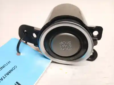 Second-hand car spare part IGNITION SWITCH for HYUNDAI I40 I (VF)  OEM IAM references   