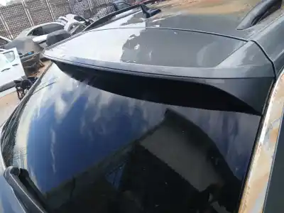 Автозапчастина б/у загальні двері для volkswagen t-roc (a11, d11) 1.0 tsi посилання на oem iam 2ga827025a  