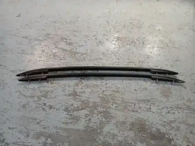 Автозапчасти б/у крышные бары за volkswagen t-roc (a11, d11) 1.0 tsi ссылки oem iam 2ga860025a