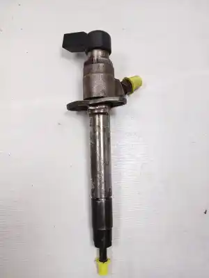 Peça sobressalente para automóvel em segunda mão injetor por citroen c6 básico referências oem iam 5u3q9k546aa  