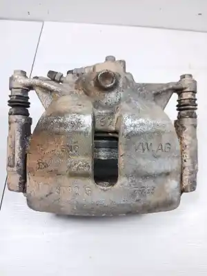 Second-hand car spare part  for SEAT ATECA (KH7, KHP)  OEM IAM references 6792G  