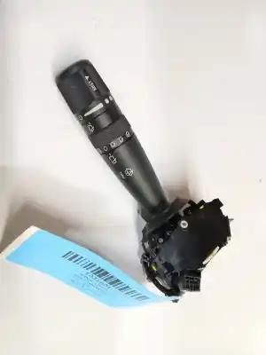 Second-hand car spare part Windshiel Wiper Switch for JEEP COMMANDER 3.0 CRD CAT OEM IAM references 05143310AC  