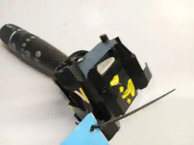 Pezzo di ricambio per auto di seconda mano comando pulito per jeep commander 3.0 crd cat riferimenti oem iam 05143310ac  