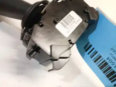 Pezzo di ricambio per auto di seconda mano comando pulito per jeep commander 3.0 crd cat riferimenti oem iam 05143310ac  