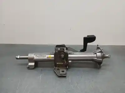 Second-hand car spare part Steering Column for JEEP COMMANDER 3.0 CRD CAT OEM IAM references P05057151AD  