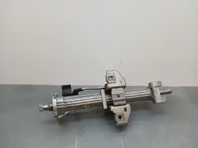Pezzo di ricambio per auto di seconda mano piantone dello sterzo per jeep commander 3.0 crd cat riferimenti oem iam p05057151ad  