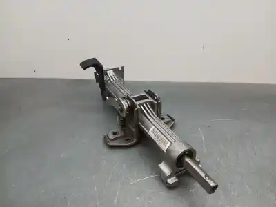 Pezzo di ricambio per auto di seconda mano piantone dello sterzo per jeep commander 3.0 crd cat riferimenti oem iam p05057151ad  