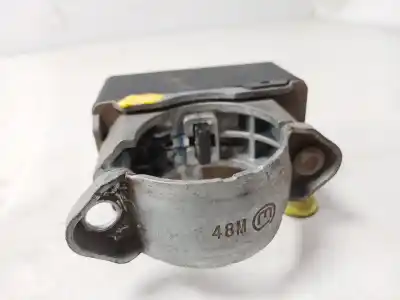 Second-hand car spare part electronic module for renault kadjar business oem iam references 487004553r  3468210105