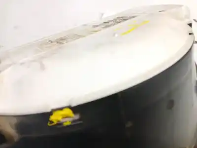 Peça sobressalente para automóvel em segunda mão quadrante por citroen c2 (jm_) 1.4 hdi referências oem iam p9650735480g01  