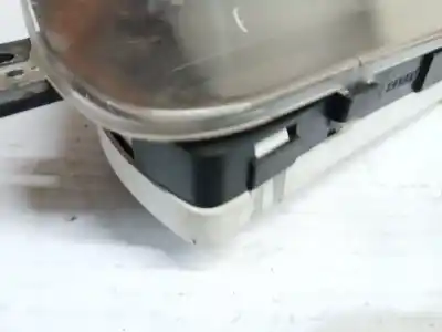 Peça sobressalente para automóvel em segunda mão quadrante por citroen c2 (jm_) 1.4 hdi referências oem iam p9650735480g01  