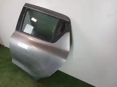 Автозапчасти б/у задняя левая дверь за suzuki swift v (az) 1.2 shvs (a2l412) ссылки oem iam 6800453r00000   Автозапчасти б/у задняя левая дверь за suzuki swift v (az) 1.2 shvs (a2l412) ссылки oem iam 6800453r00000