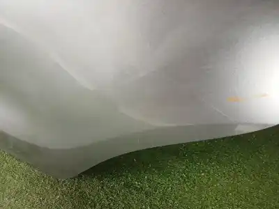 Автозапчасти б/у задняя левая дверь за suzuki swift v (az) 1.2 shvs (a2l412) ссылки oem iam 6800453r00000   Автозапчасти б/у задняя левая дверь за suzuki swift v (az) 1.2 shvs (a2l412) ссылки oem iam 6800453r00000