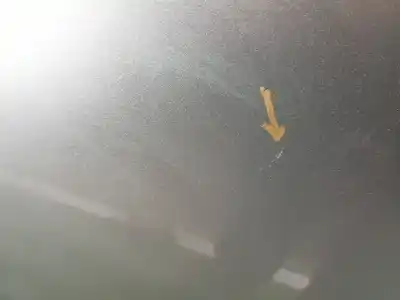 Автозапчасти б/у задняя левая дверь за suzuki swift v (az) 1.2 shvs (a2l412) ссылки oem iam 6800453r00000   Автозапчасти б/у задняя левая дверь за suzuki swift v (az) 1.2 shvs (a2l412) ссылки oem iam 6800453r00000