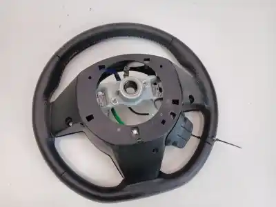 Second-hand car spare part steering wheel for suzuki swift v (az) 1.2 shvs (a2l412) oem iam references 4811081sl1cyq   Second-hand car spare part steering wheel for suzuki swift v (az) 1.2 shvs (a2l412) oem iam references 4811081sl1cyq