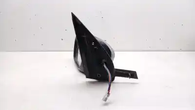 Second-hand car spare part left rearview mirror for suzuki swift v (az) 1.2 shvs (a2l412) oem iam references 8472079se3000   Second-hand car spare part left rearview mirror for suzuki swift v (az) 1.2 shvs (a2l412) oem iam references 8472079se3000