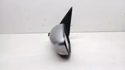 Second-hand car spare part left rearview mirror for suzuki swift v (az) 1.2 shvs (a2l412) oem iam references 8472079se3000   Second-hand car spare part left rearview mirror for suzuki swift v (az) 1.2 shvs (a2l412) oem iam references 8472079se3000