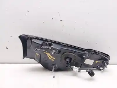 Автозапчасти б/у внутренний правый задний фонарь за mazda cx-30 (dm) skyactiv-g m hybrid ссылки oem iam dfr5513f0  92400540