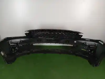 Second-hand car spare part front bumper for kia xceed (cd) 1.6 gdi hybrid oem iam references 86511j7cc0  