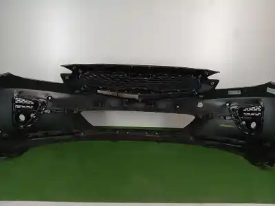 Second-hand car spare part front bumper for kia xceed (cd) 1.6 gdi hybrid oem iam references 86511j7cc0  