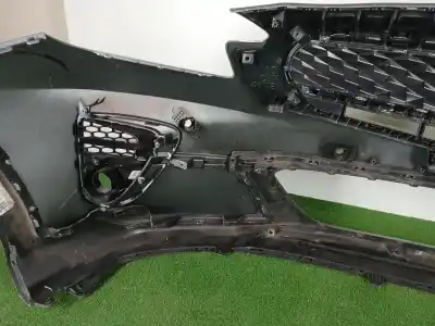 Second-hand car spare part front bumper for kia xceed (cd) 1.6 gdi hybrid oem iam references 86511j7cc0  