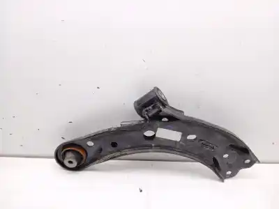 Автозапчасти б/у передний левый нижний рычаг подвески за mg rover mg zs suv 1.5 vti ссылки oem iam   