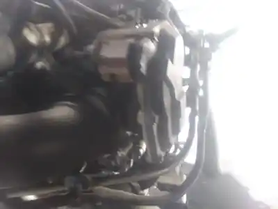 Pezzo di ricambio per auto di seconda mano scatola della farfalla per opel corsa d (s07) 1.3 cdti (l08, l68) riferimenti oem iam   