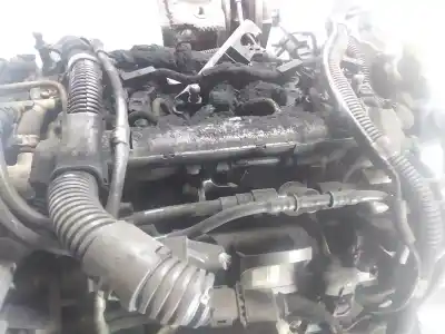 Pezzo di ricambio per auto di seconda mano Rampa Iniettori per OPEL CORSA D (S07) 1.3 CDTI (L08, L68) Riferimenti OEM IAM   