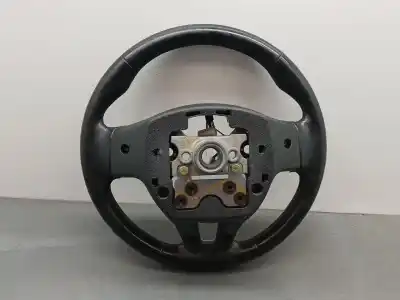 Second-hand car spare part steering wheel for kia optima business oem iam references 56110d4420  