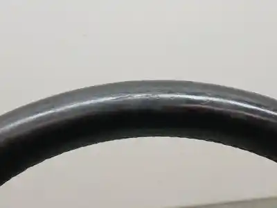 Second-hand car spare part steering wheel for kia optima business oem iam references 56110d4420  